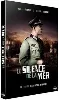 dvd le silence de la mer
