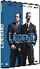 dvd legend