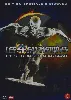 dvd les 4 fantastiques et le surfer d'argent - edition 2 dvd