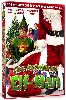 dvd les aventure de elf man