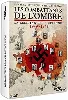 dvd les combattants de l'ombre (la résistance européenne 1939 - 1945)