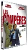 dvd les compères