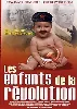 dvd les enfants de la révolution