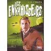 dvd les envahisseurs volume 2