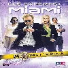 dvd les experts : miami saison 1. episodes 13 à 16