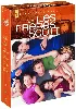 dvd les frères scott - saison 1