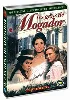 dvd les gens de mogador vol.1 - coffret 2 dvd