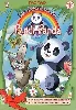 dvd les histoires de pandi panda : vol.7, 5 aventures