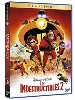 dvd les indestructibles 2