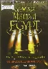 dvd les mystères d'egypte