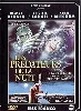dvd les prédateurs de la nuit