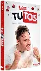 dvd les tutos