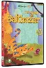 dvd les voyages de balthazar