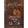 dvd les voyages extraordinaires de jules verne : voyage au centre de la terre / la jangada