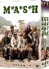 dvd m.a.s.h. : la série, intégrale saison 1 - coffret 3 dvd