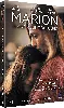 dvd marion, 13 ans pour toujours
