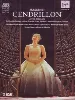 dvd massenet, jules - cendrillon [2 dvds]