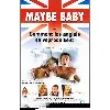 dvd maybe baby