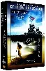 dvd mémoires de nos pères + lettres d'iwo jima - coffret dvd