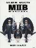 dvd men in black ii - édition collector 2 dvd