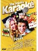 dvd mes soirées karaoké fête