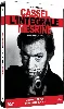 dvd mesrine - l'intégrale : l'instinct de mort + l'ennemi public n°1 [pack collector boîtier steelbook]