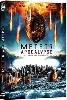 dvd meteor apocalypse