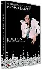 dvd michael jackson - devotion
