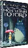 dvd mon voisin totoro [édition collector]