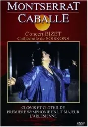 dvd montserrat caballe