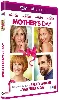 dvd mother's day - dvd + copie digitale