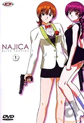 dvd najica_blits tactics