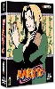 dvd naruto, vol. 8