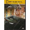 dvd national geographic momies tombeaux oublies