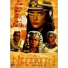 dvd nefertiti - la fille du soleil