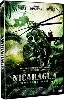 dvd nicaragua - cocaïne war