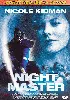 dvd night master