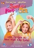 dvd olsen twins : les jumelles font la fête, une journée au new york city ballet