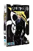 dvd one piece (repack) - vol. 5