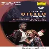 dvd otello