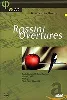dvd 'ouvertures de g.rossini' [(+booklet)]
