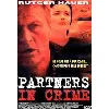 dvd partners in crime