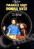 dvd passez une bonne nuit