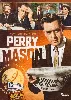 dvd perry mason - vol. 2