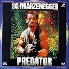 dvd predator laserdisc