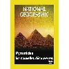 dvd pyramides - les nouvelles découvertes