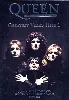 dvd queen - greatest video hits 1