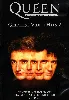 dvd queen - greatest video hits 2