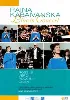 dvd raina kabaivanska : live in concert (rossini - verdi - puccini - cilea - les grands récitals lyriques)