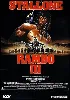 dvd rambo iii